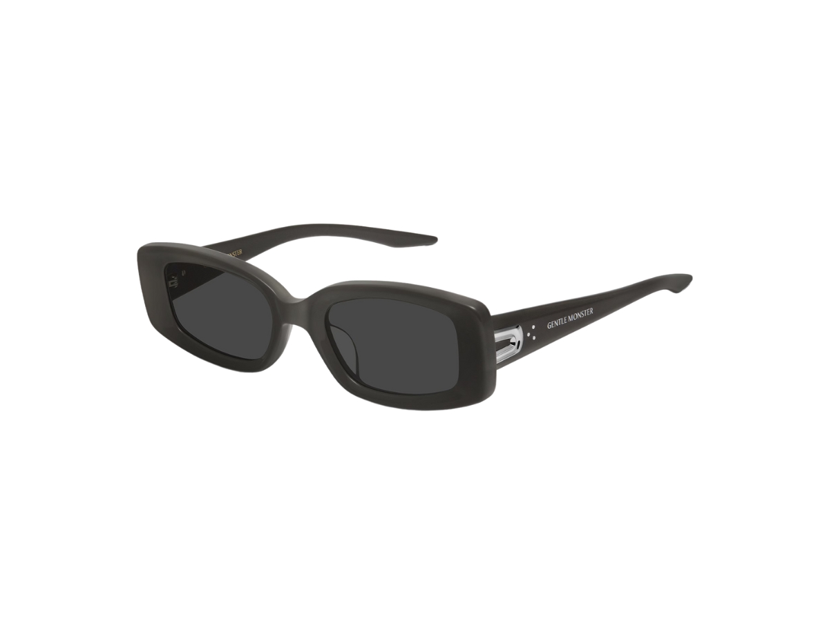 https://d2cva83hdk3bwc.cloudfront.net/gentle-monster-ash-g15-in-gray-acetate-frame-with-gray-lenses-1.jpg