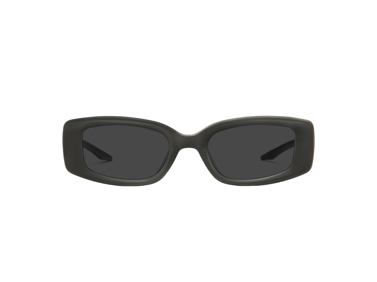https://d2cva83hdk3bwc.cloudfront.net/gentle-monster-ash-g15-in-gray-acetate-frame-with-gray-lenses-2.jpg