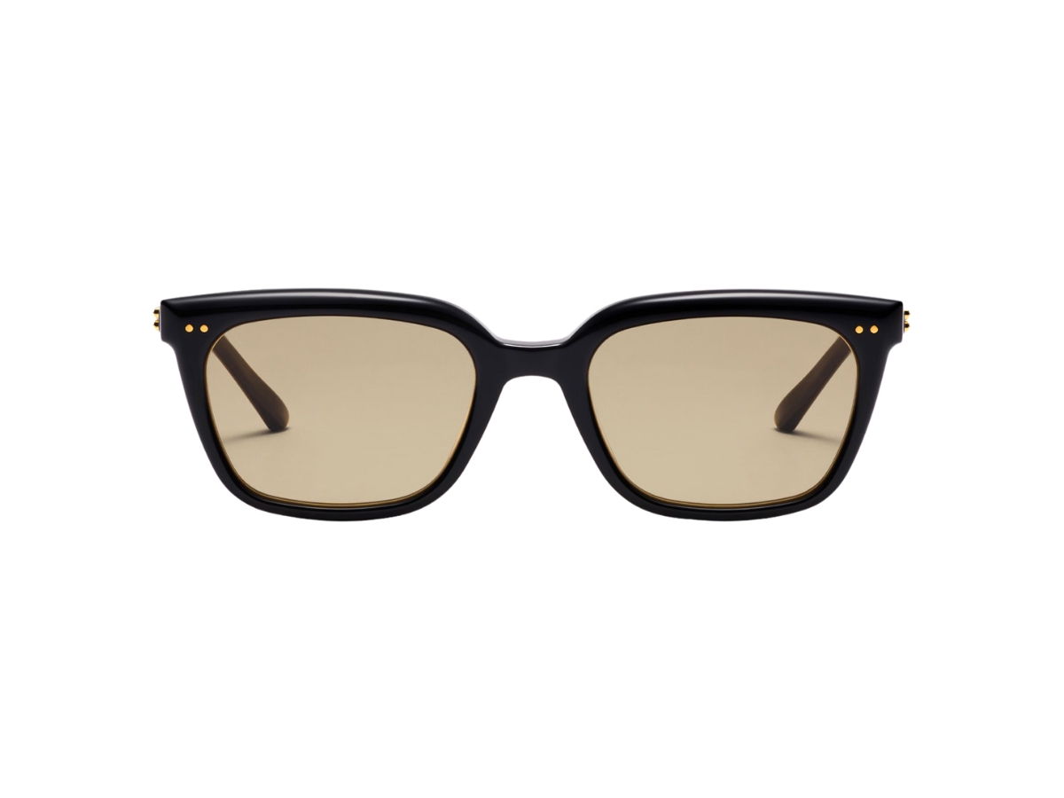 https://d2cva83hdk3bwc.cloudfront.net/gentle-monster-breezebe-01-br-in-black-acetate-frame-with-brown-lenses-3.jpg