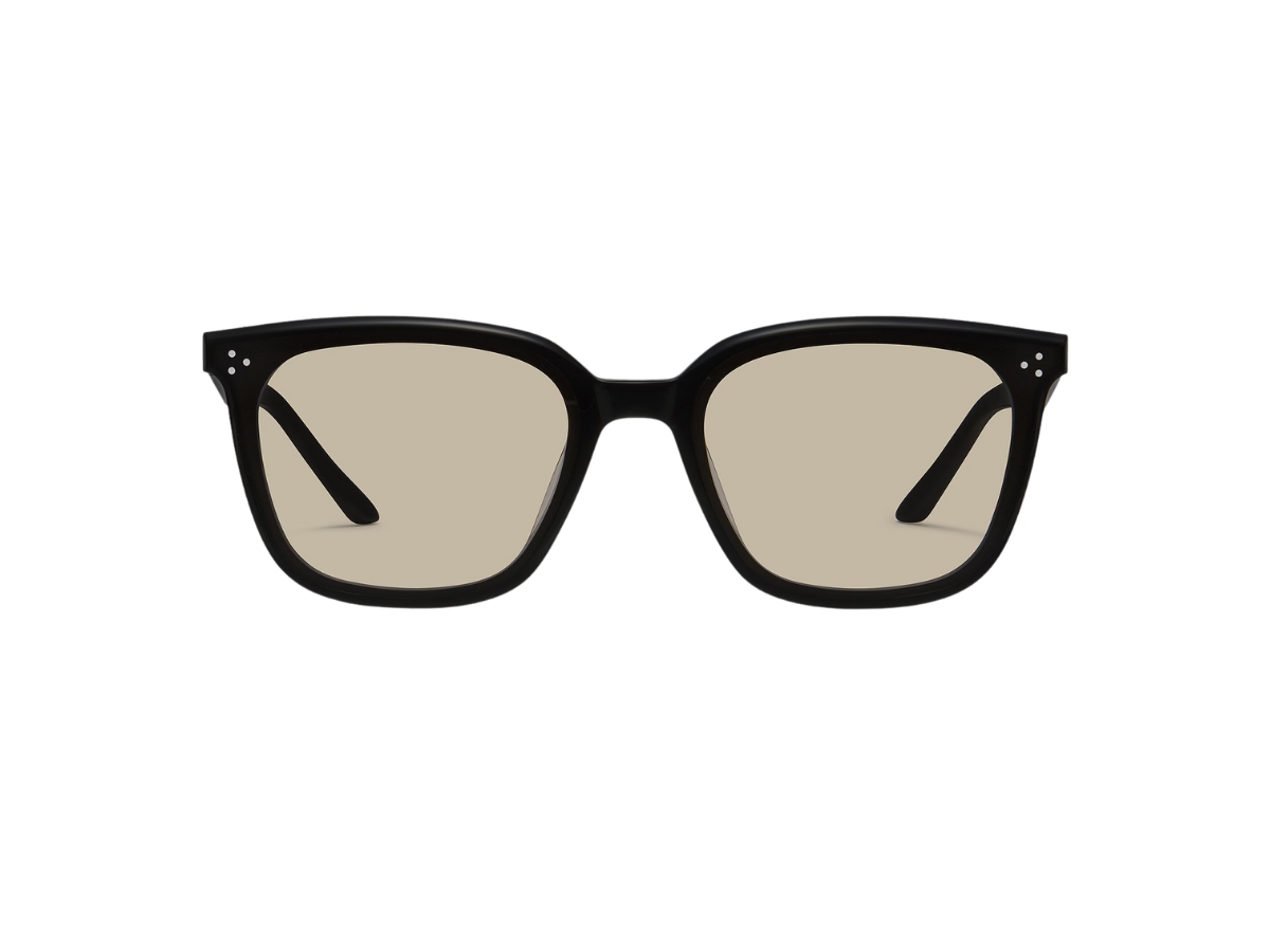 https://d2cva83hdk3bwc.cloudfront.net/gentle-monster-by-row-01-br-in-black-acetate-frame-with-brown-lenses-3.jpg