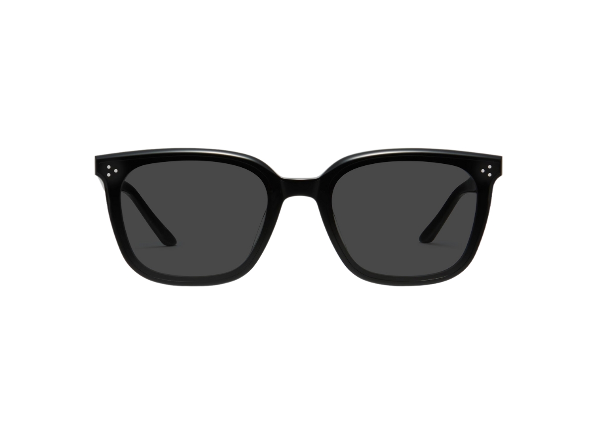 https://d2cva83hdk3bwc.cloudfront.net/gentle-monster-by-row-01-in-black-acetate-frame-with-gray-lenses-3.jpg