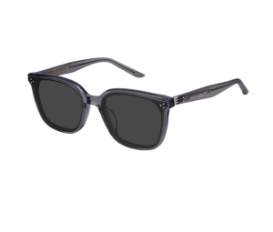 GENTLE MONSTER VAMP GC12 グレー クリア サングラス G9NBYQQRHI4U_FRONT.jpg?width=1400