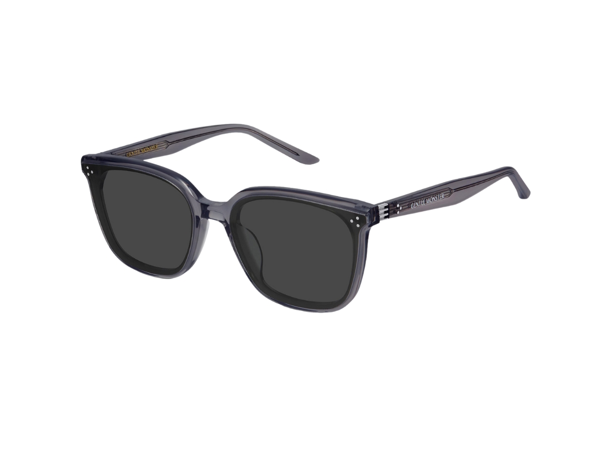 https://d2cva83hdk3bwc.cloudfront.net/gentle-monster-by-row-gc12-in-translucent-gray-acetate-frame-with-gray-lenses-1.jpg