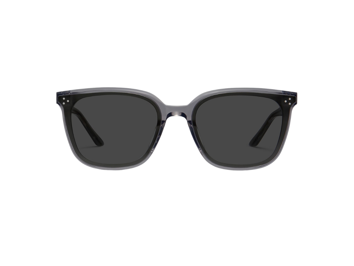 https://d2cva83hdk3bwc.cloudfront.net/gentle-monster-by-row-gc12-in-translucent-gray-acetate-frame-with-gray-lenses-3.jpg