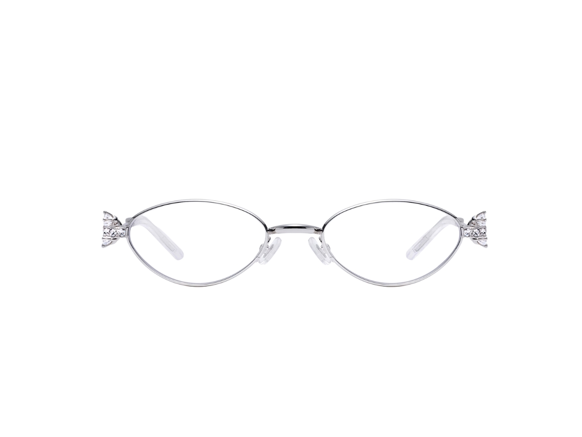 https://d2cva83hdk3bwc.cloudfront.net/gentle-monster-carat-02-in-silver-metal-frame-with-clear-lenses-2.jpg