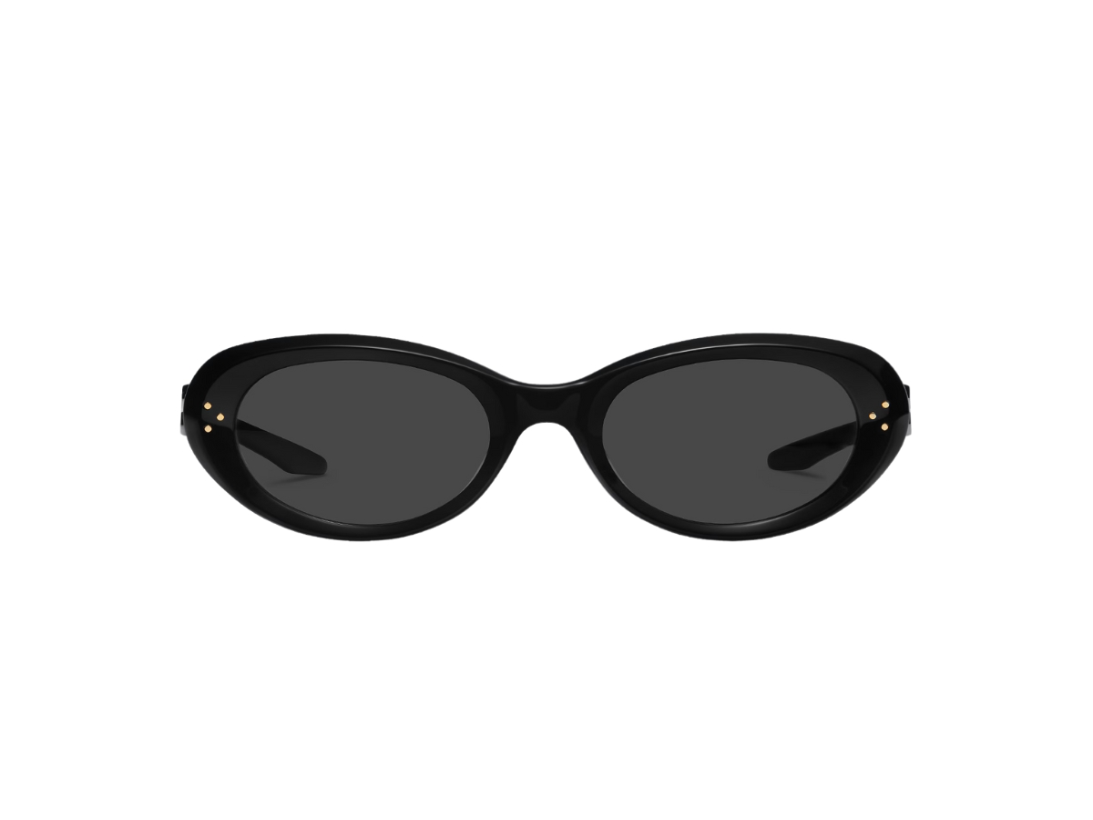https://d2cva83hdk3bwc.cloudfront.net/gentle-monster-cocoa-01-gd-in-black-acetate-frame-with-gray-lenses-2.jpg