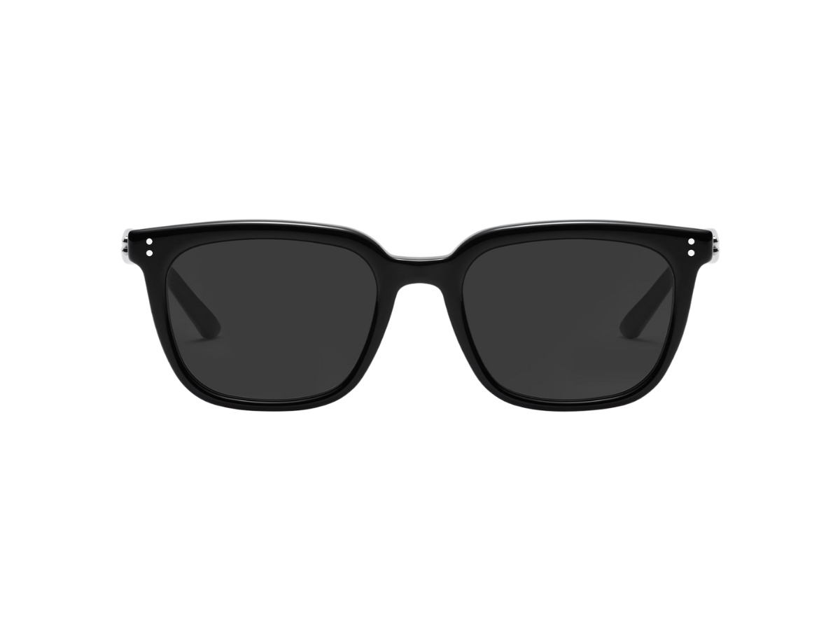 https://d2cva83hdk3bwc.cloudfront.net/gentle-monster-days-day-01-in-black-acetate-frame-with-gray-lenses-3.jpg