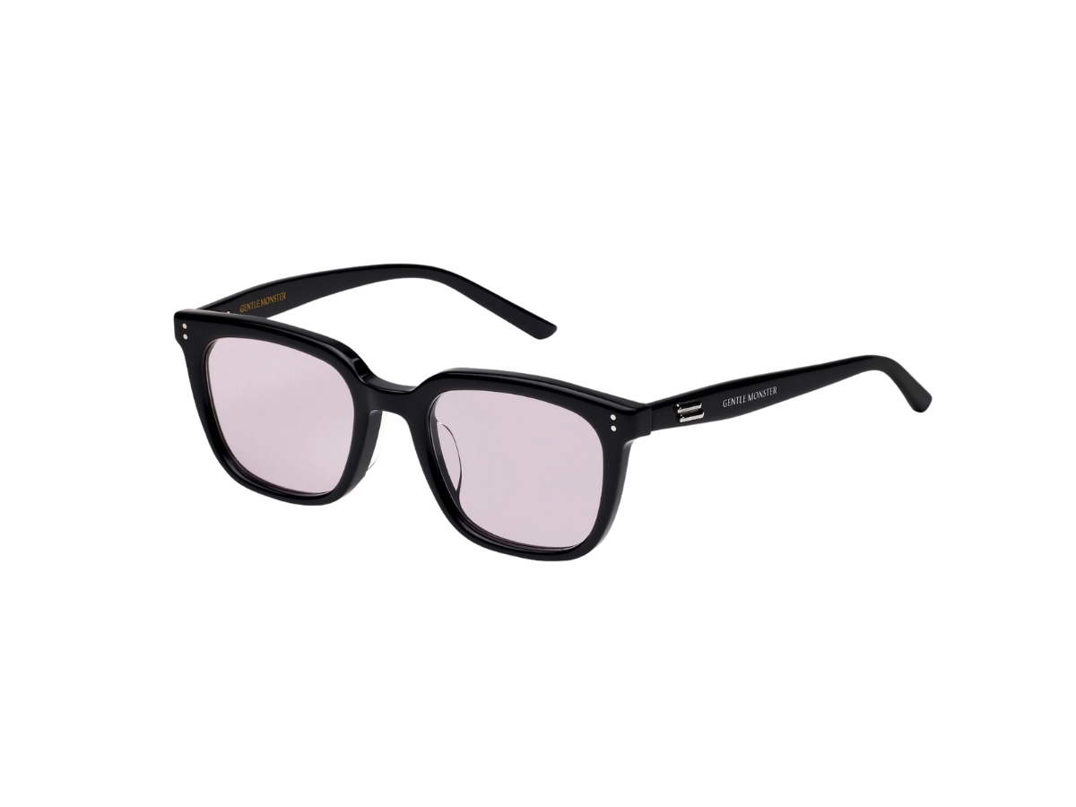 https://d2cva83hdk3bwc.cloudfront.net/gentle-monster-days-day-01-v-in-black-acetate-frame-with-violet-lenses-1.jpg