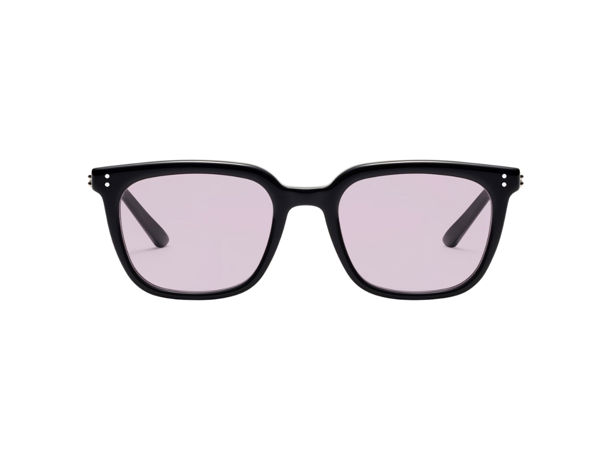 https://d2cva83hdk3bwc.cloudfront.net/gentle-monster-days-day-01-v-in-black-acetate-frame-with-violet-lenses-3.jpg