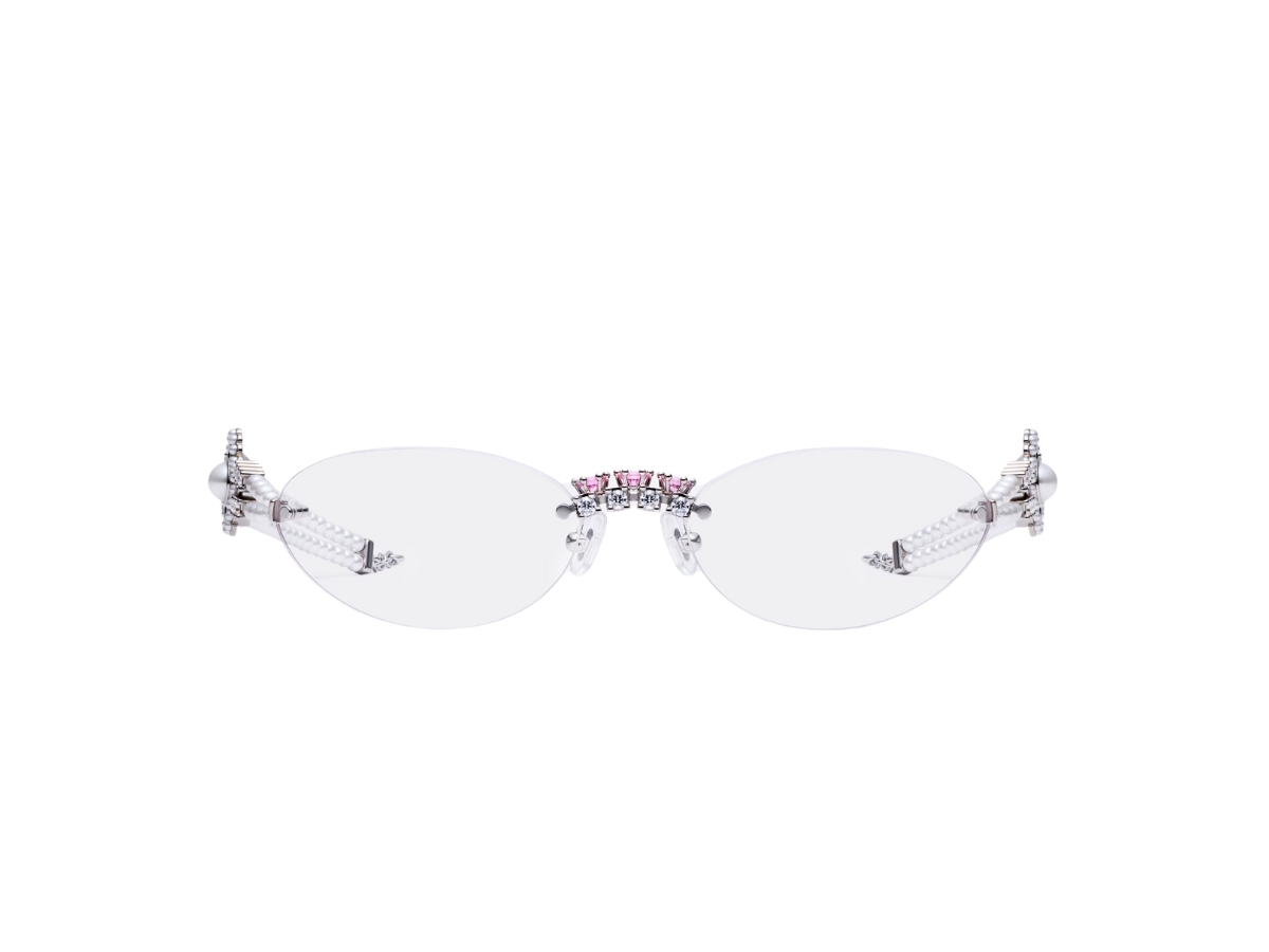 https://d2cva83hdk3bwc.cloudfront.net/gentle-monster-gala-02-in-silver-metal-frame-with-clear-lenses-2.jpg