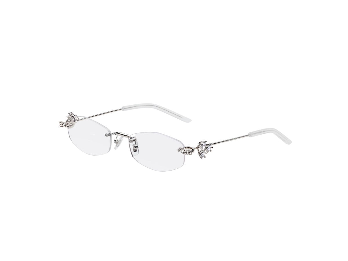 https://d2cva83hdk3bwc.cloudfront.net/gentle-monster-glitz-02-in-silver-metal-frame-with-clear-lenses-1.jpg