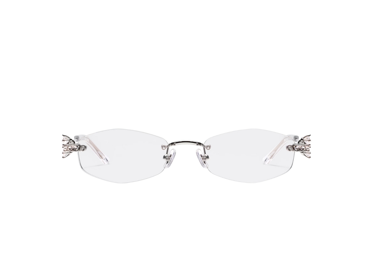 https://d2cva83hdk3bwc.cloudfront.net/gentle-monster-glitz-02-in-silver-metal-frame-with-clear-lenses-2.jpg