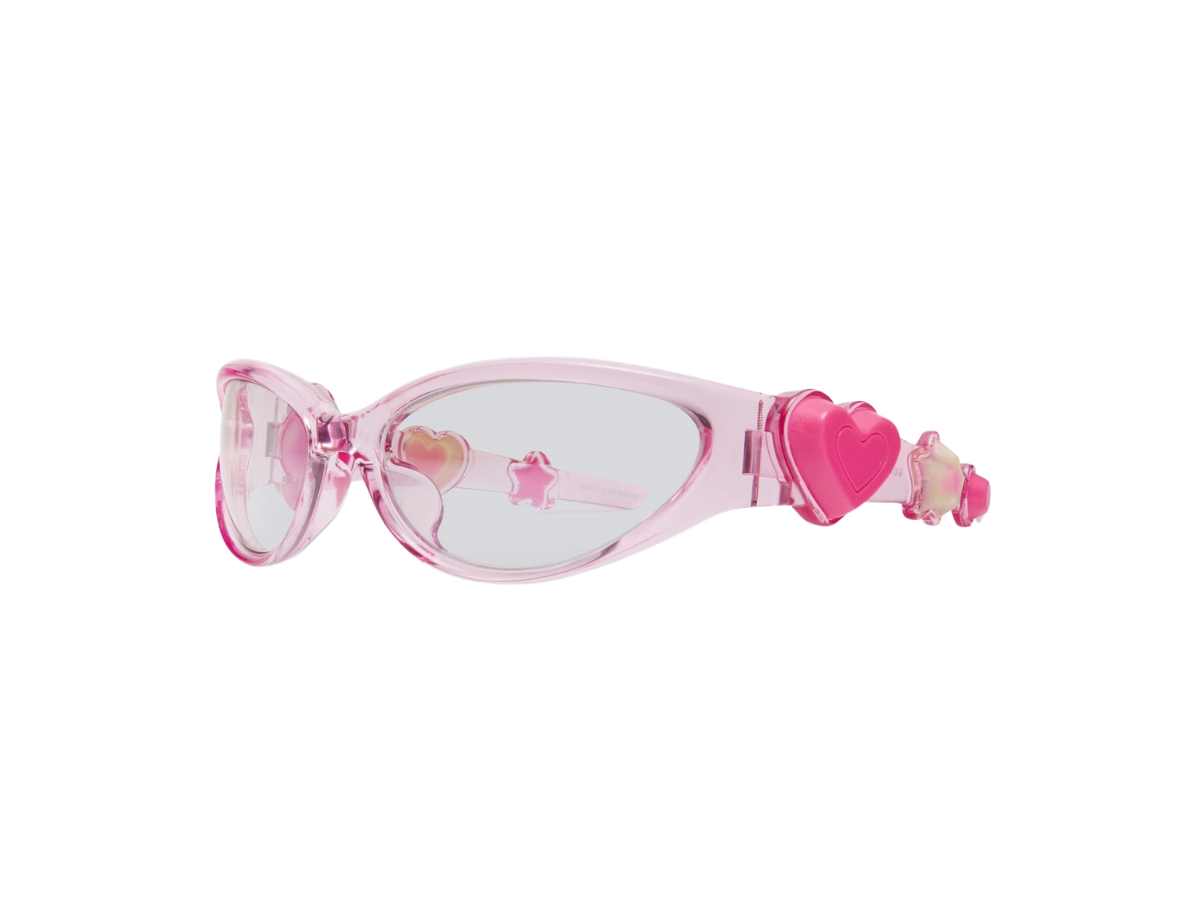 https://d2cva83hdk3bwc.cloudfront.net/gentle-monster-gummy-pc12-sunglasses-in-translucent-pink-tr-frame-with-gray-mirror-lenses-2.jpg