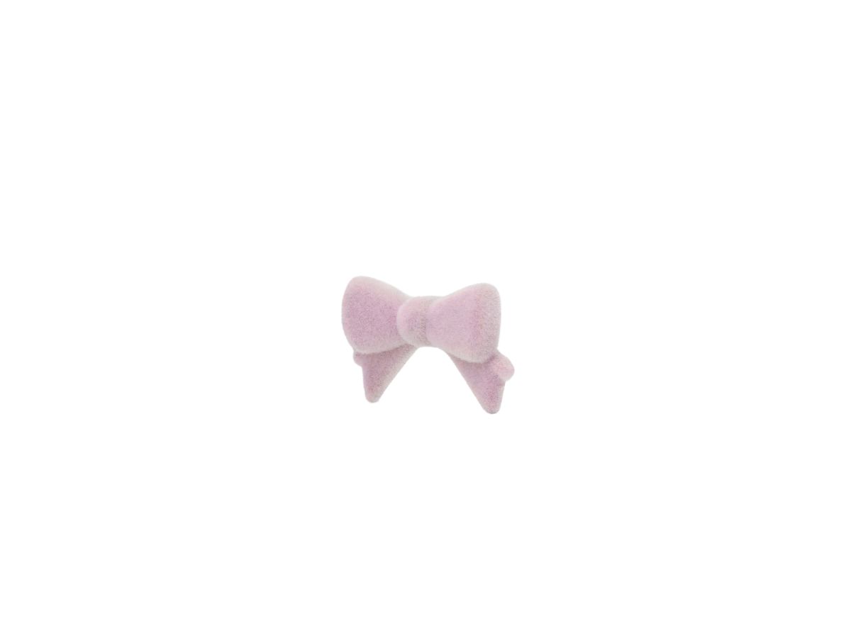 https://d2cva83hdk3bwc.cloudfront.net/gentle-monster-jennie-aile-g-pink-velvet-ribbon-shaped-charm-2.jpg