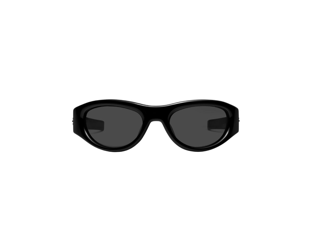 https://d2cva83hdk3bwc.cloudfront.net/gentle-monster-jennie-cheveux-de-nini-01-in-black-acetate-frame-with-gray-lenses-1.jpg