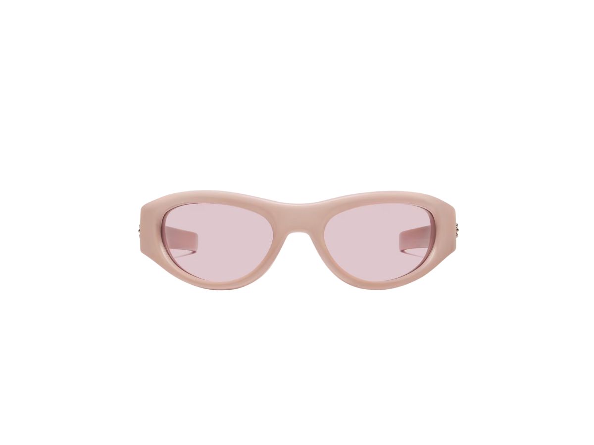 https://d2cva83hdk3bwc.cloudfront.net/gentle-monster-jennie-cheveux-de-nini-p7-in-pink-acetate-frame-with-pink-lenses-1.jpg