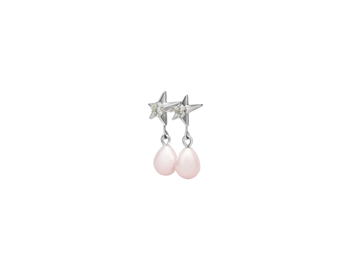 https://d2cva83hdk3bwc.cloudfront.net/gentle-monster-jennie-dottler-p-sparkly-star-shaped-charm-with-pink-pearl-drops-2.jpg