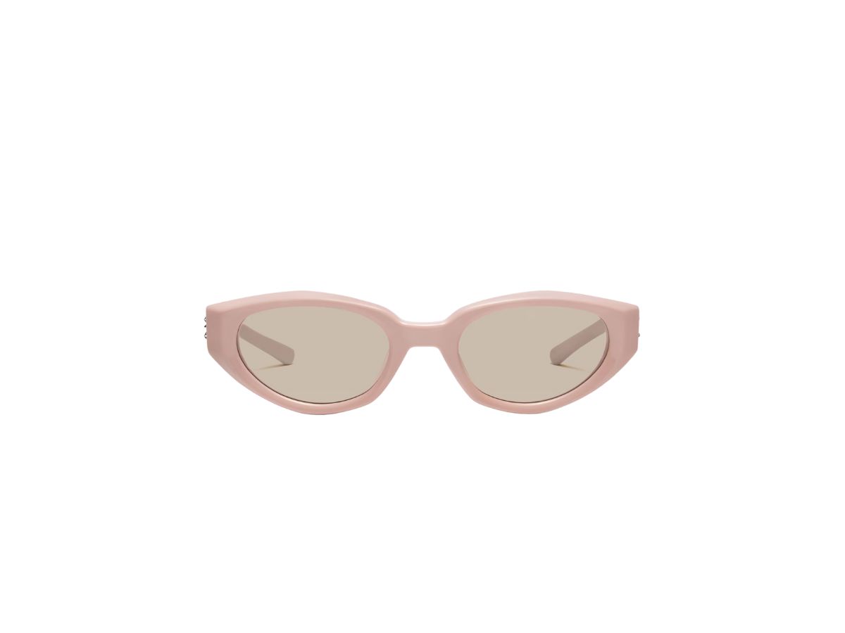 https://d2cva83hdk3bwc.cloudfront.net/gentle-monster-jennie-fish-tail-p7-in-pink-acetate-frame-with-brown-lenses-1.jpg