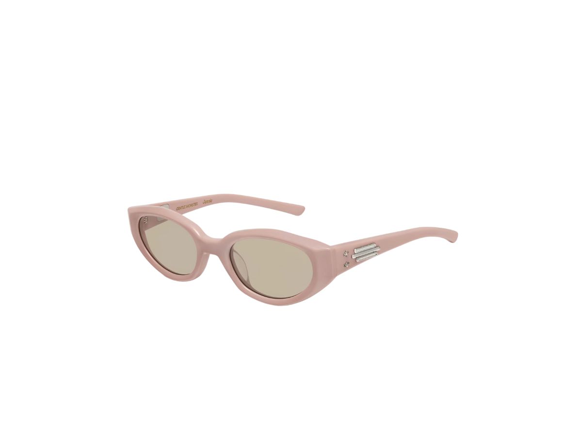 https://d2cva83hdk3bwc.cloudfront.net/gentle-monster-jennie-fish-tail-p7-in-pink-acetate-frame-with-brown-lenses-2.jpg
