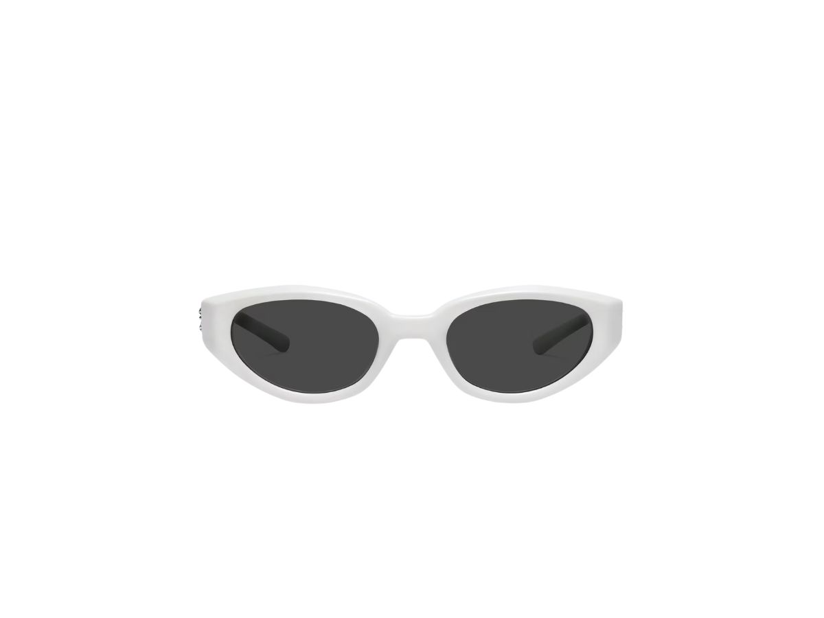 https://d2cva83hdk3bwc.cloudfront.net/gentle-monster-jennie-fish-tail-w2-in-white-acetate-frame-with-gray-lenses-1.jpg