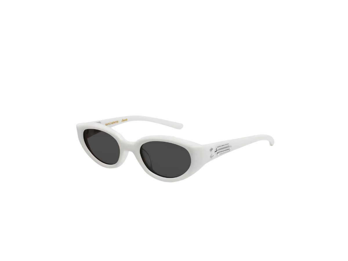https://d2cva83hdk3bwc.cloudfront.net/gentle-monster-jennie-fish-tail-w2-in-white-acetate-frame-with-gray-lenses-2.jpg