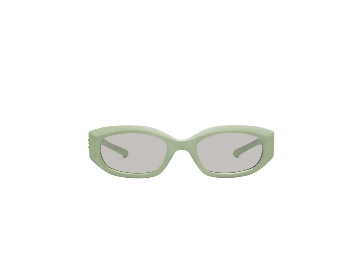 https://d2cva83hdk3bwc.cloudfront.net/gentle-monster-jennie-wispy-gr8-in-green-acetate-frame-with-gray-lenses-1.jpg