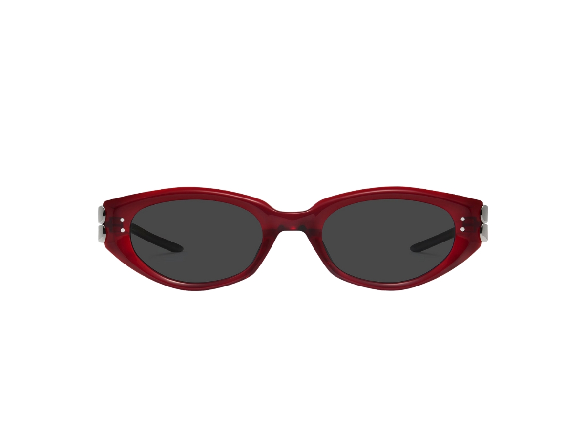 https://d2cva83hdk3bwc.cloudfront.net/gentle-monster-kunst-rc3-in-translucent-red-mixed-frame-with-gray-lenses-2.jpg