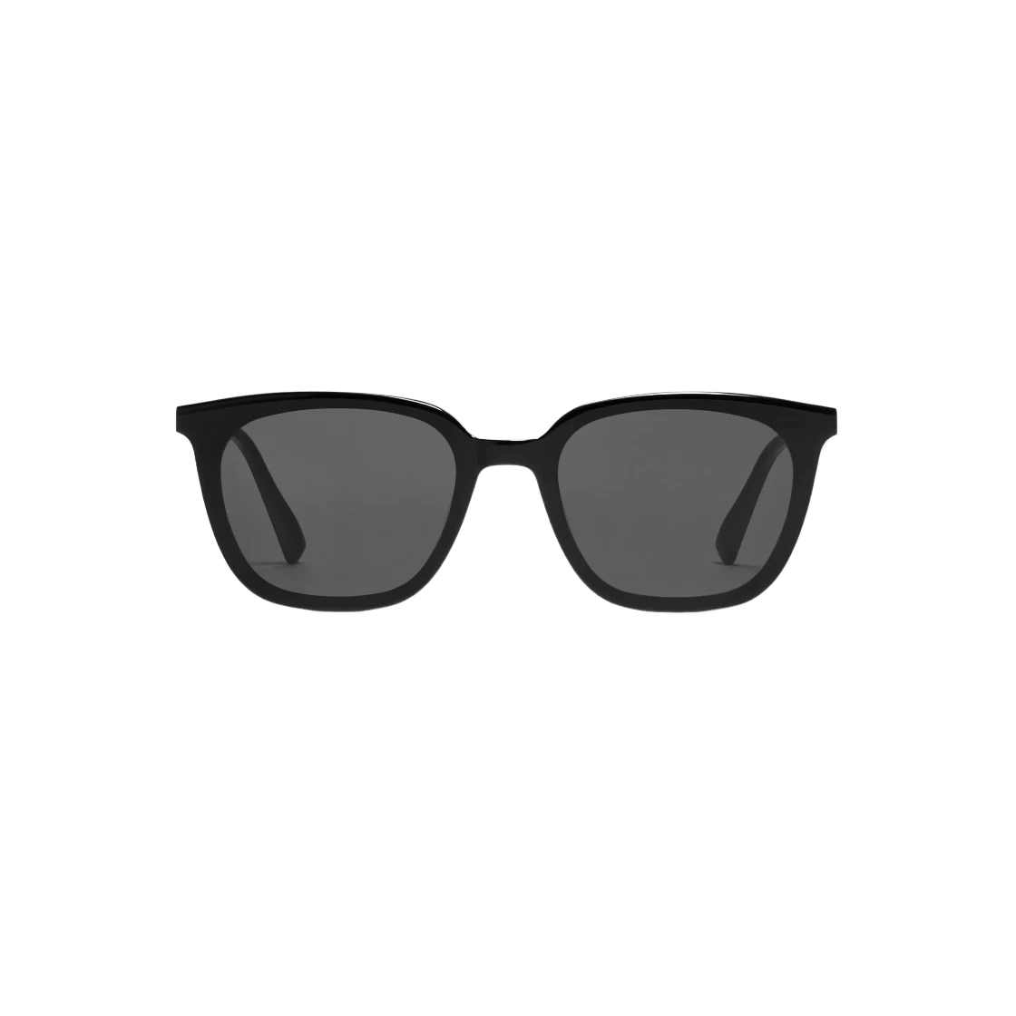 https://d2cva83hdk3bwc.cloudfront.net/gentle-monster-lilit-01-black-1.jpg