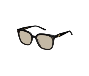 小物 GENTLE MONSTER BREEZEBE-01(BL) Breezebe 01(BL) | Gentle Monster