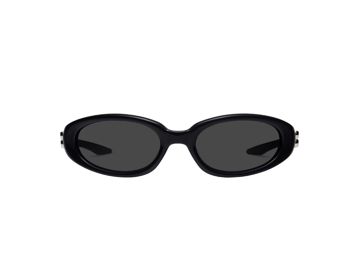 gentle-monster-monde-01-in- 