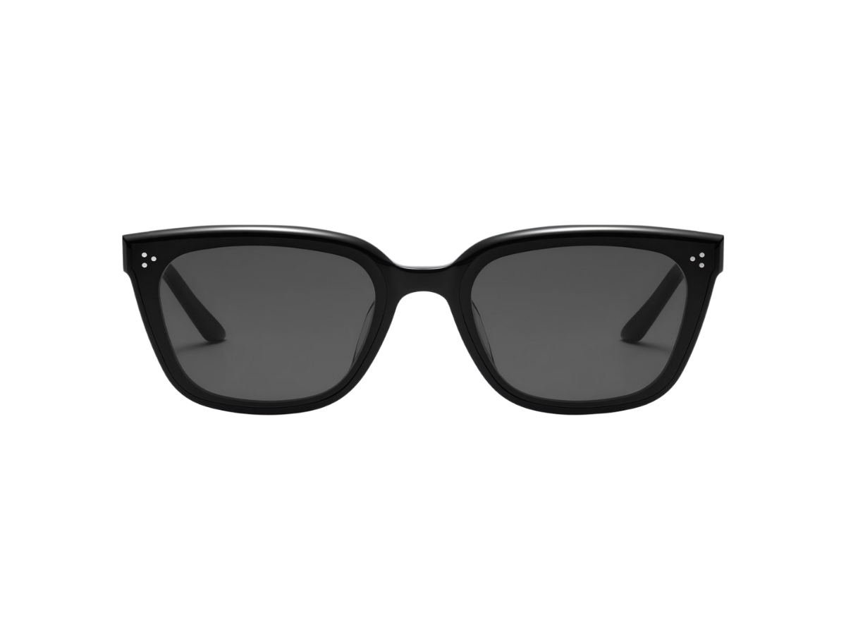 https://d2cva83hdk3bwc.cloudfront.net/gentle-monster-numer-01-in-black-acetate-frame-with-gray-lenses-3.jpg