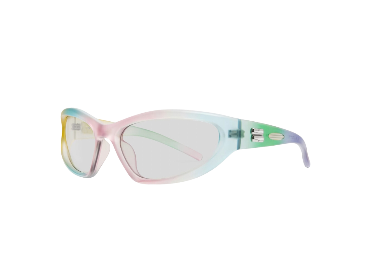 https://d2cva83hdk3bwc.cloudfront.net/gentle-monster-panna-cotta-mg1-sunglasses-in-multicolored-tr-frame-with-gray-mirror-lenses-2.jpg
