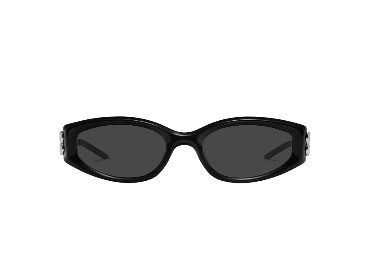 https://d2cva83hdk3bwc.cloudfront.net/gentle-monster-solid-loop-01-in-black-mixed-frame-with-gray-lenses-2.jpg