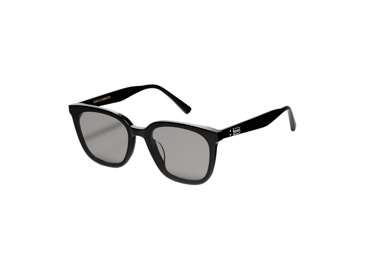 https://d2cva83hdk3bwc.cloudfront.net/gentle-monster-tam-01-g-sunglasses-in-black-acetate-frame-with-gray-khaki-lenses-2.jpg
