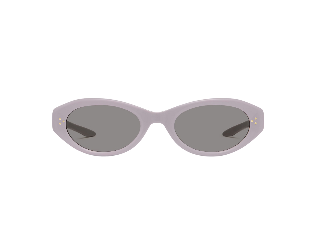 https://d2cva83hdk3bwc.cloudfront.net/gentle-monster-vamp-v4-in-violet-acetate-frame-with-gray-lenses-2.jpg