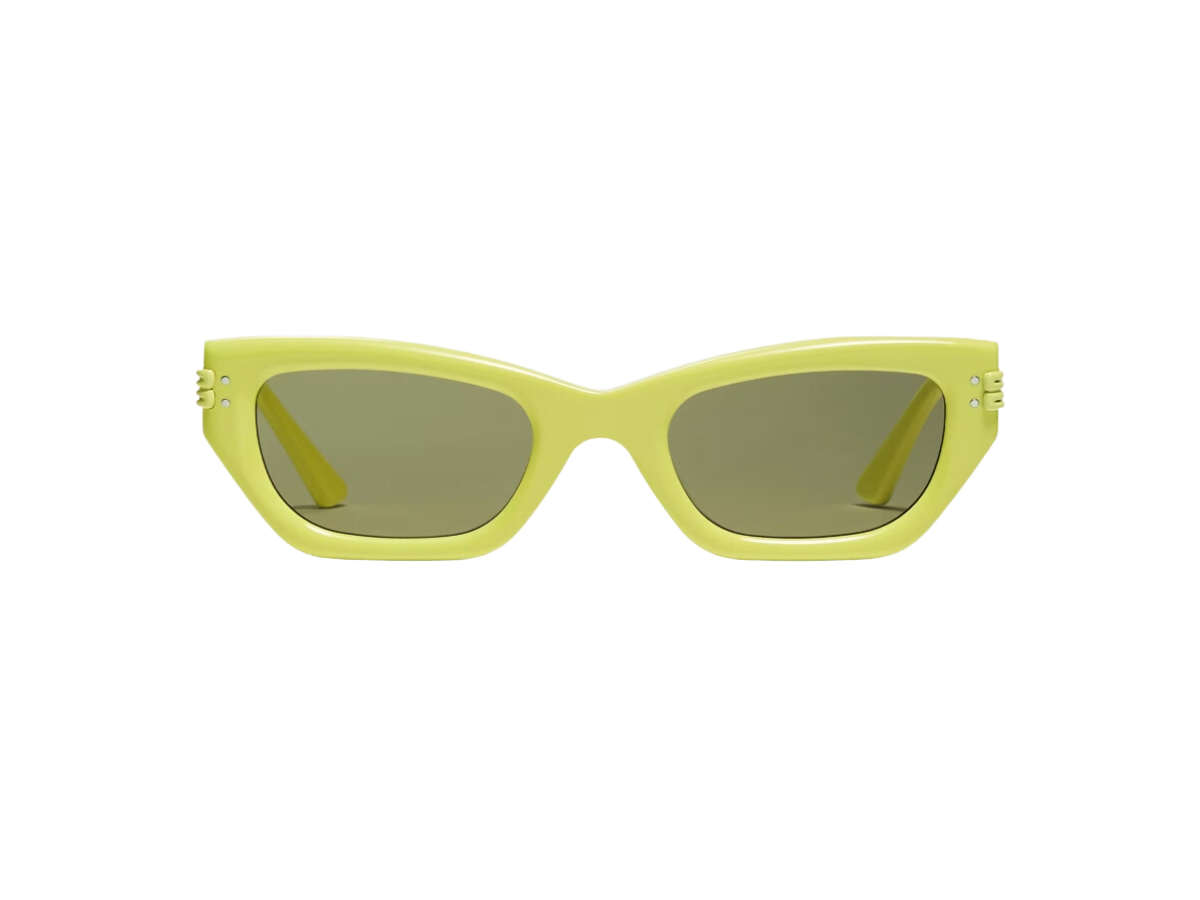 https://d2cva83hdk3bwc.cloudfront.net/gentle-monster-vis-viva-y7-sunglasses-in-vibrant-yellow-green-acetate-frame-with-olive-lenses-1.jpg