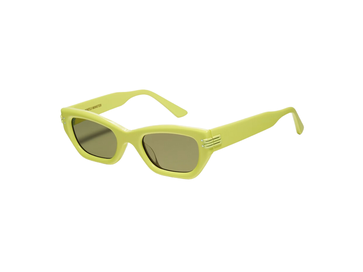 https://d2cva83hdk3bwc.cloudfront.net/gentle-monster-vis-viva-y7-sunglasses-in-vibrant-yellow-green-acetate-frame-with-olive-lenses-2.jpg
