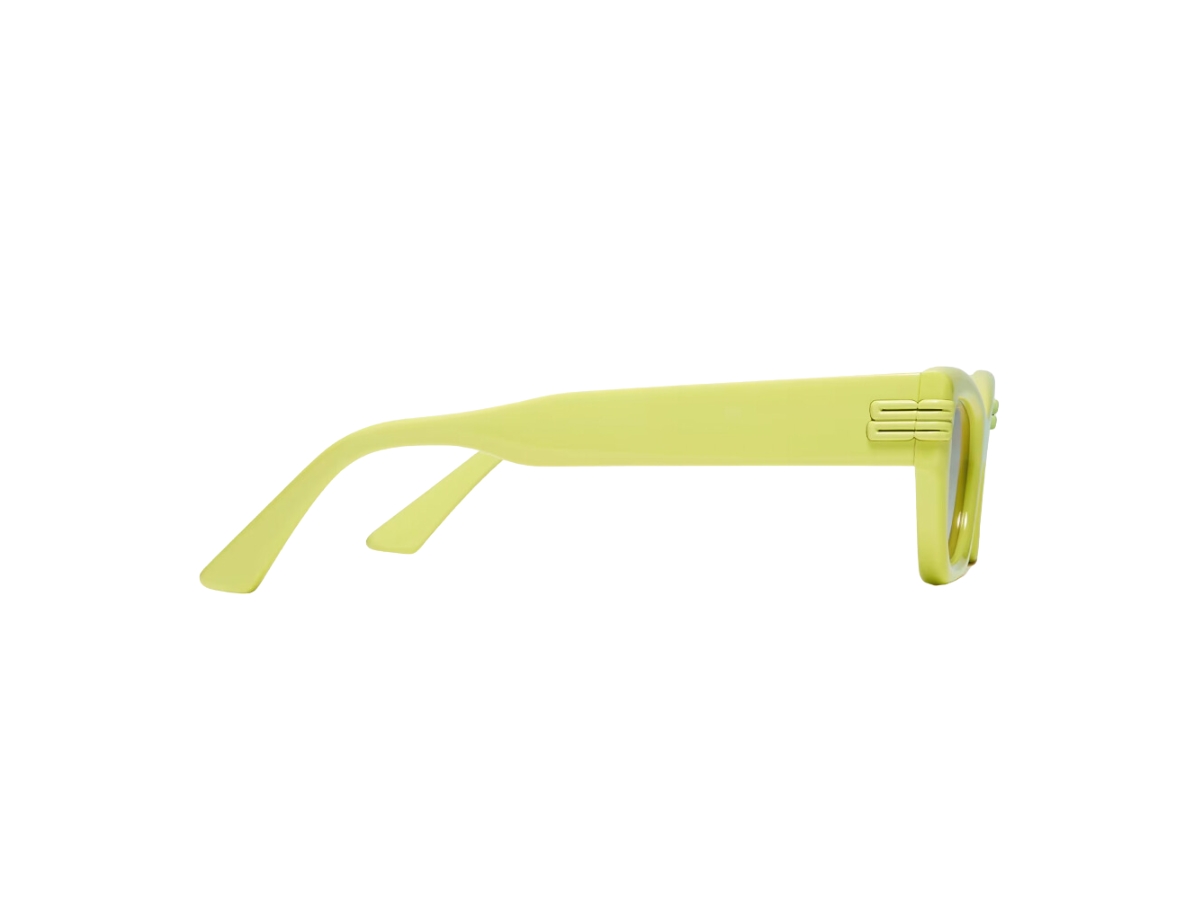 https://d2cva83hdk3bwc.cloudfront.net/gentle-monster-vis-viva-y7-sunglasses-in-vibrant-yellow-green-acetate-frame-with-olive-lenses-3.jpg