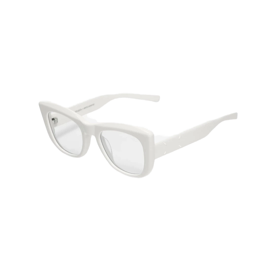 Maison Margiela – MM008 01 | Gentle Monster