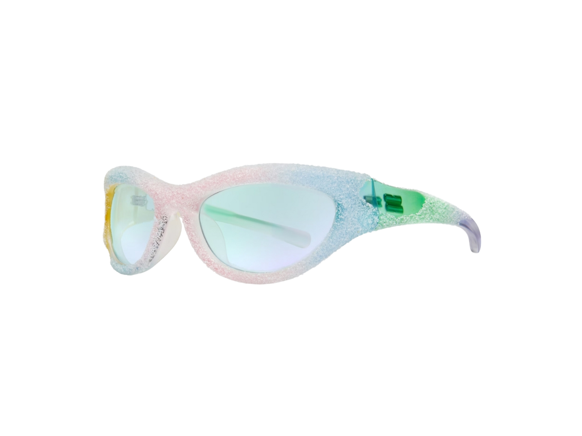 https://d2cva83hdk3bwc.cloudfront.net/gentle-monster-yummy-mg1-sunglasses-in-multicolored-tr-frame-with-green-mirror-lenses-2.jpg