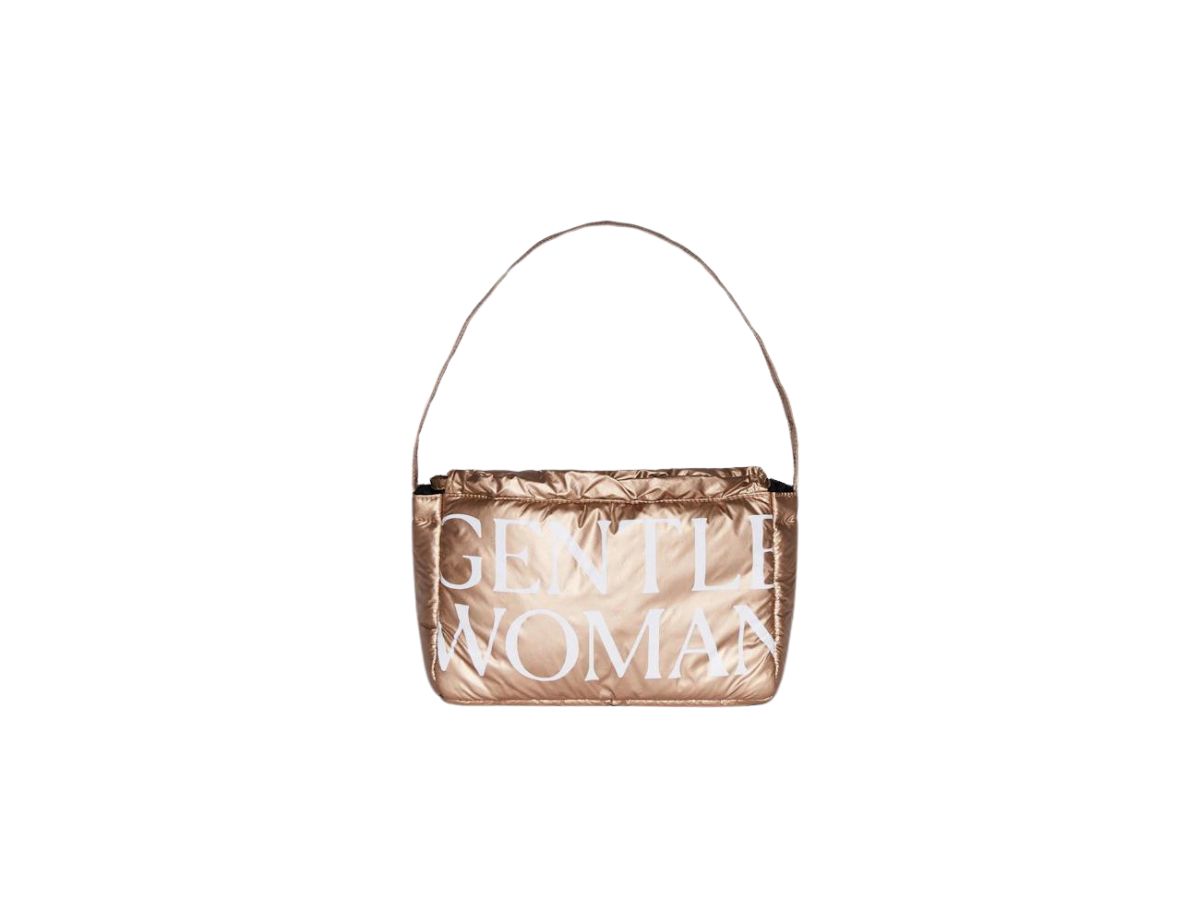 https://d2cva83hdk3bwc.cloudfront.net/gentlewoman-dumpling-bag-golden-champagne-2.jpg