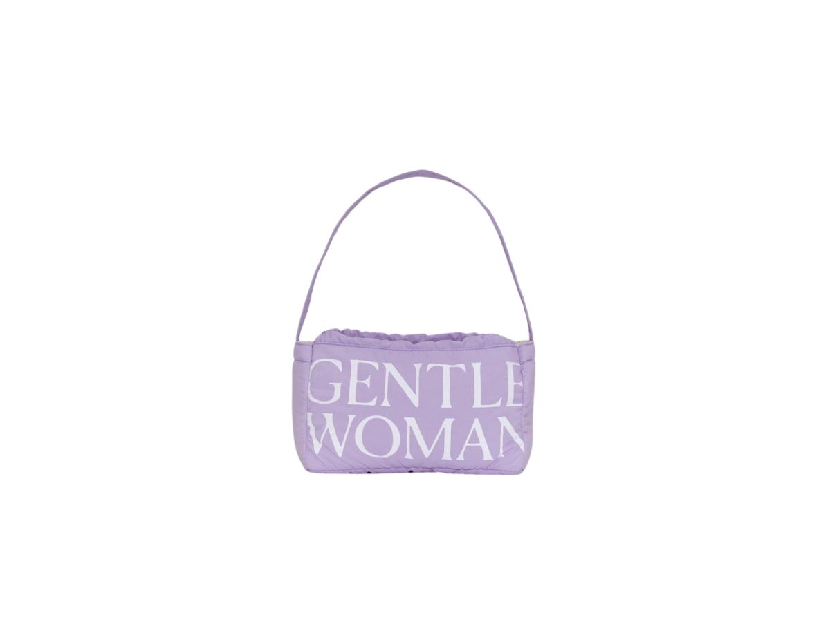 https://d2cva83hdk3bwc.cloudfront.net/gentlewoman-dumpling-bag-purple-plum-2.jpg