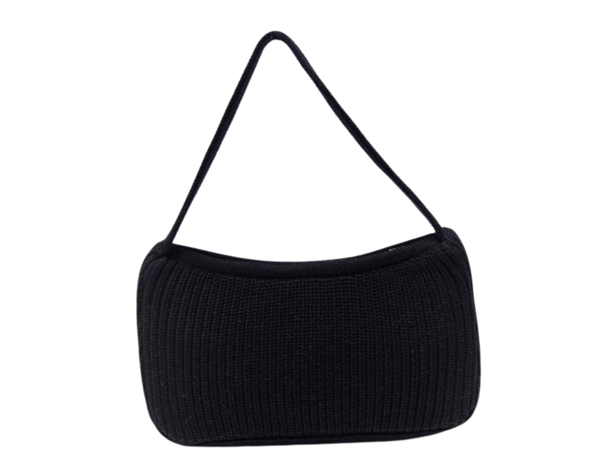 https://d2cva83hdk3bwc.cloudfront.net/gentlewoman-gw-preppy-knit-shoulder-bag-black-2.jpg