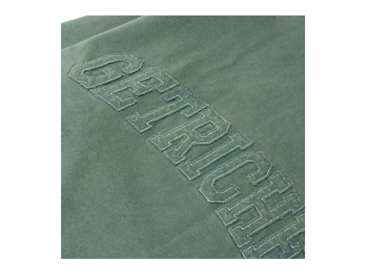 https://d2cva83hdk3bwc.cloudfront.net/getricheasy-applique-logo-damage-sweater-fade-green-3.jpg