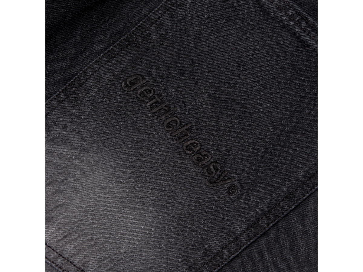 https://d2cva83hdk3bwc.cloudfront.net/getricheasy-b-i-g-frayed-logo-jeans-faded-black-6.jpg