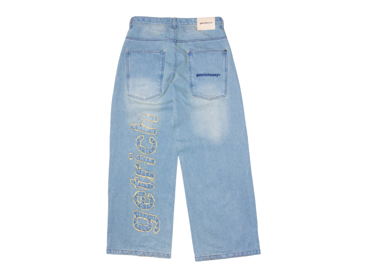 https://d2cva83hdk3bwc.cloudfront.net/getricheasy-b-i-g-frayed-logo-jeans-faded-jeans-2.jpg