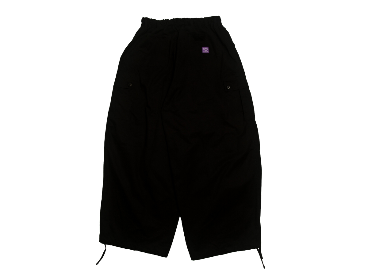 https://d2cva83hdk3bwc.cloudfront.net/getricheasy-balloon-cargo-pants-black-2.jpg