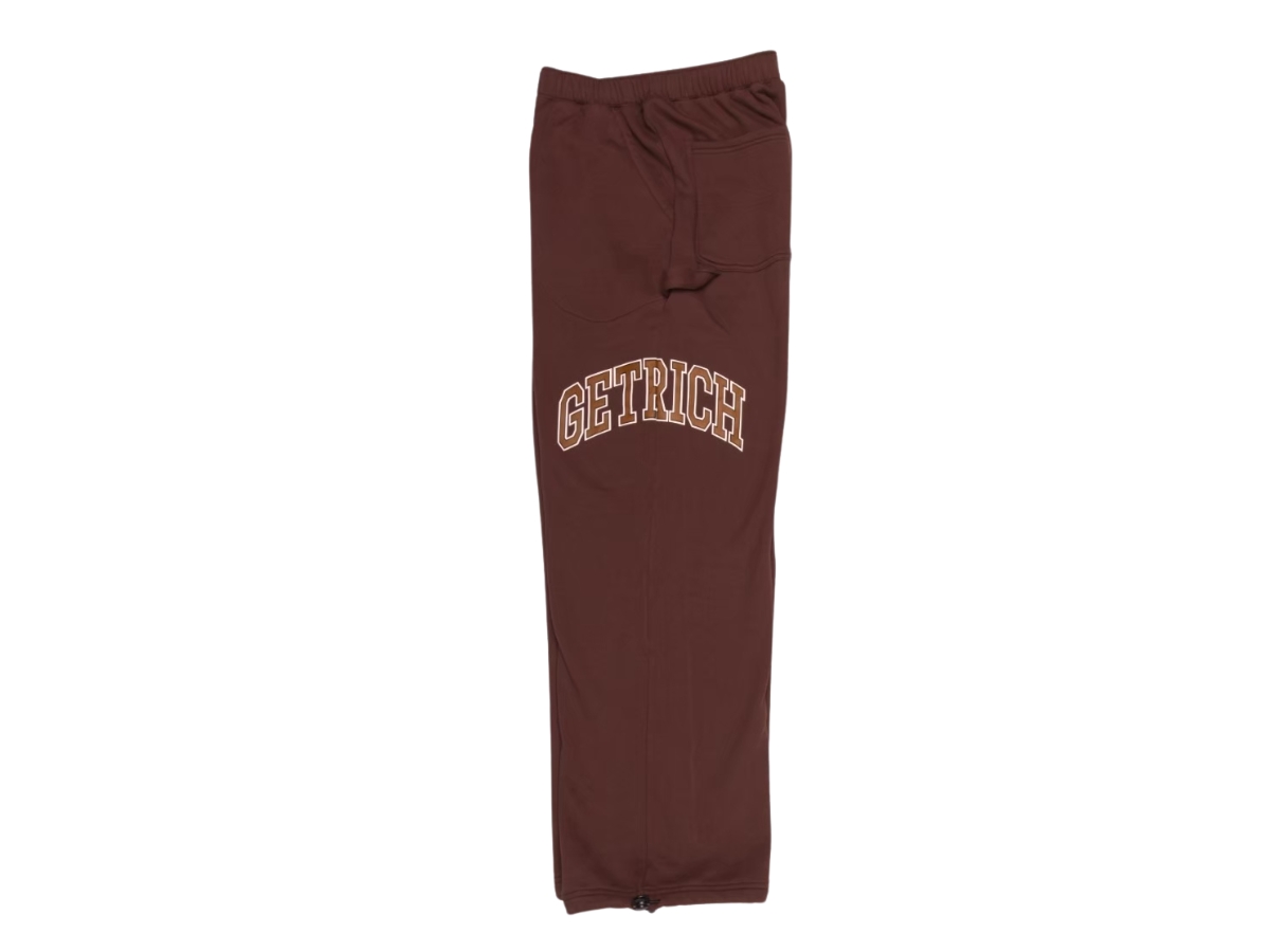 https://d2cva83hdk3bwc.cloudfront.net/getricheasy-carpenter-sweatpants-brown-3.jpg