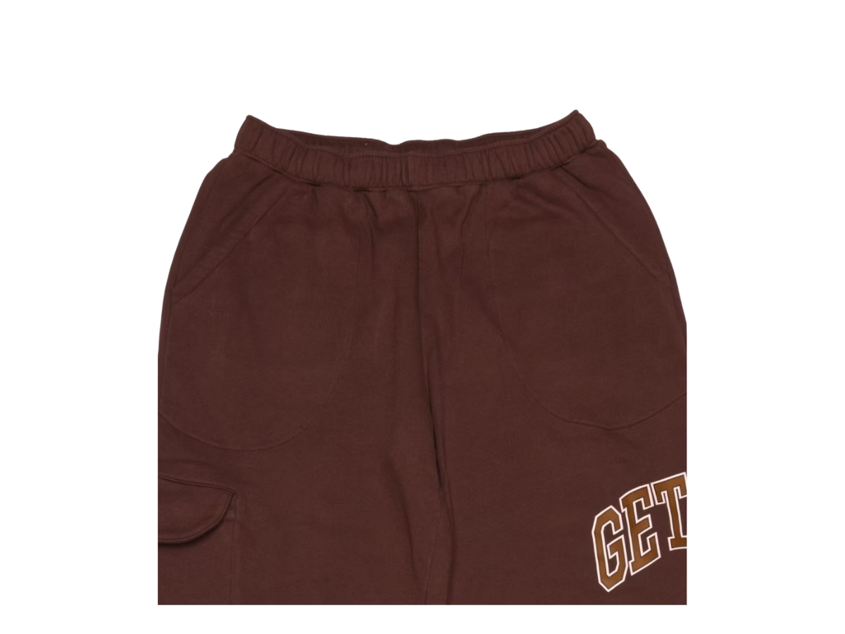 https://d2cva83hdk3bwc.cloudfront.net/getricheasy-carpenter-sweatpants-brown-4.jpg