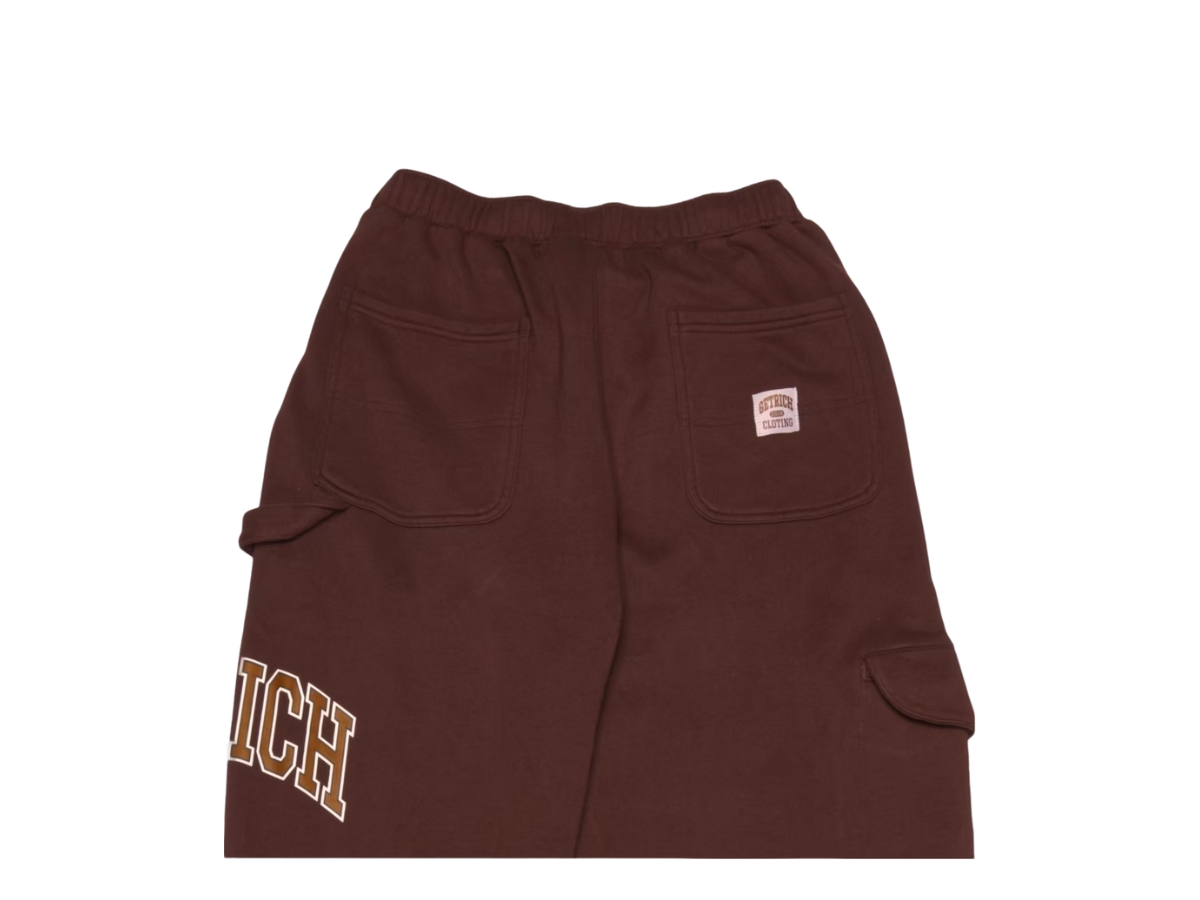 https://d2cva83hdk3bwc.cloudfront.net/getricheasy-carpenter-sweatpants-brown-5.jpg